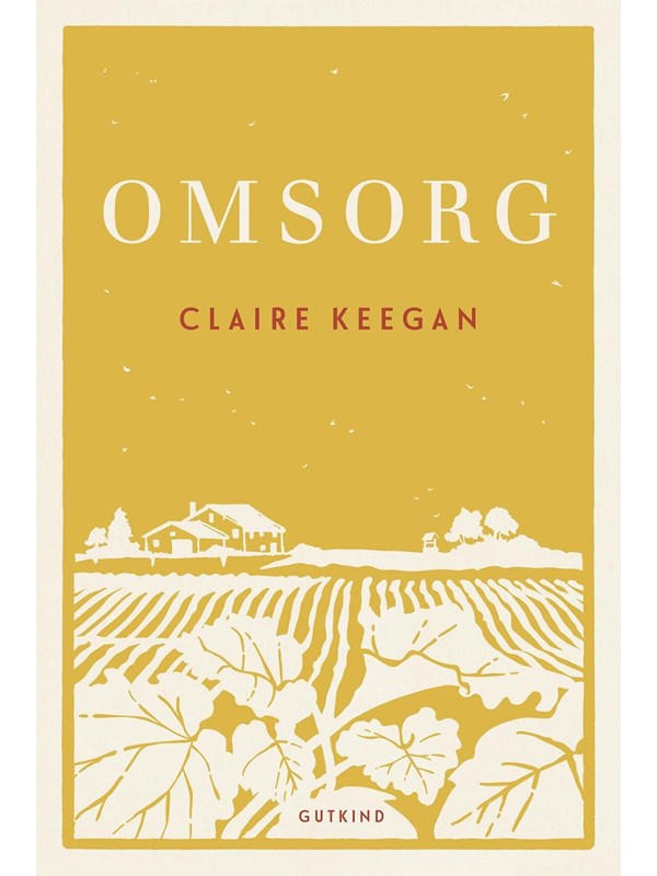 Omsorg
