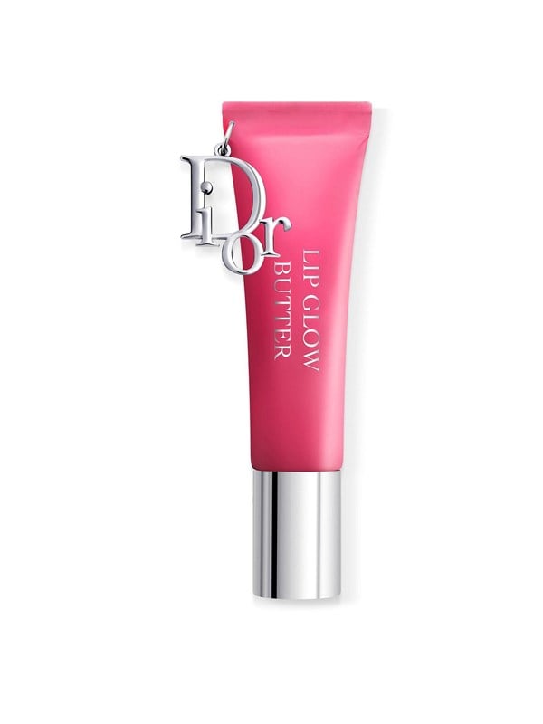 Christian Dior Dior Addict Lip Glow Butter 10 ml #105 Lychee