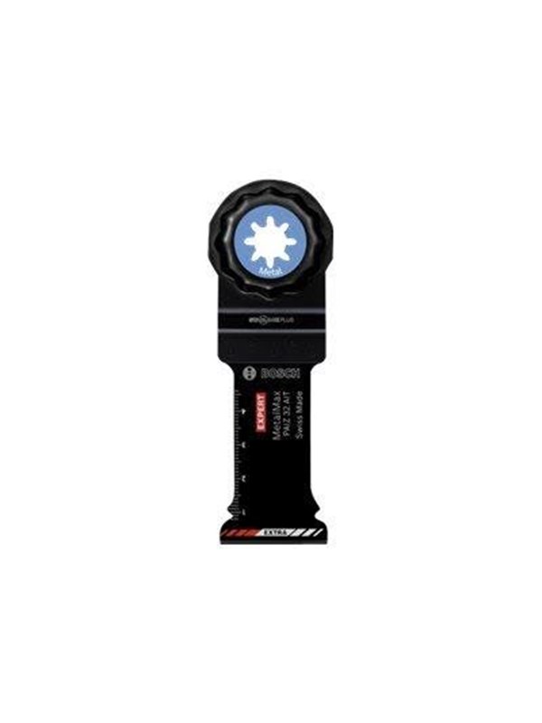 Bosch Expert MetalMax PAIZ 32AIT Multi Tool Blade