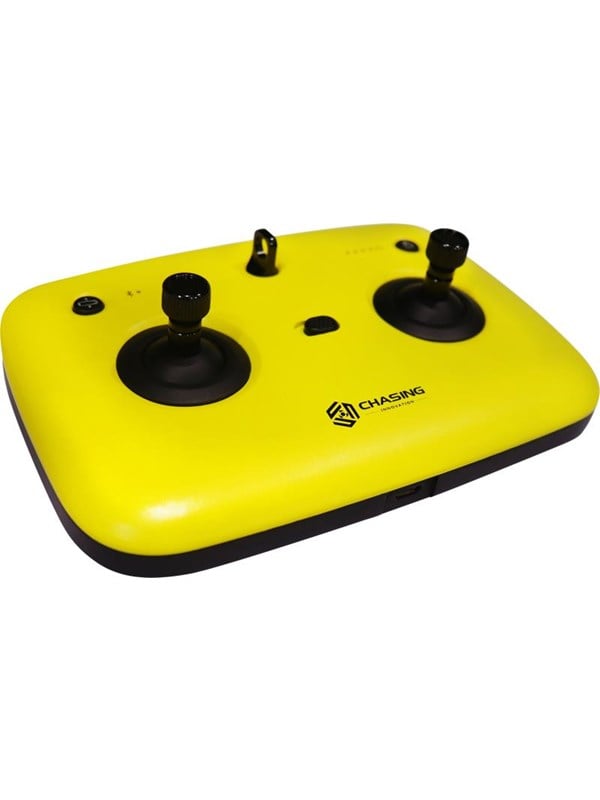 Chasing - Dory Remote Controller