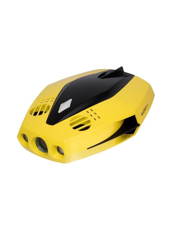 Chasing-innovation Chasing Dory - Droner