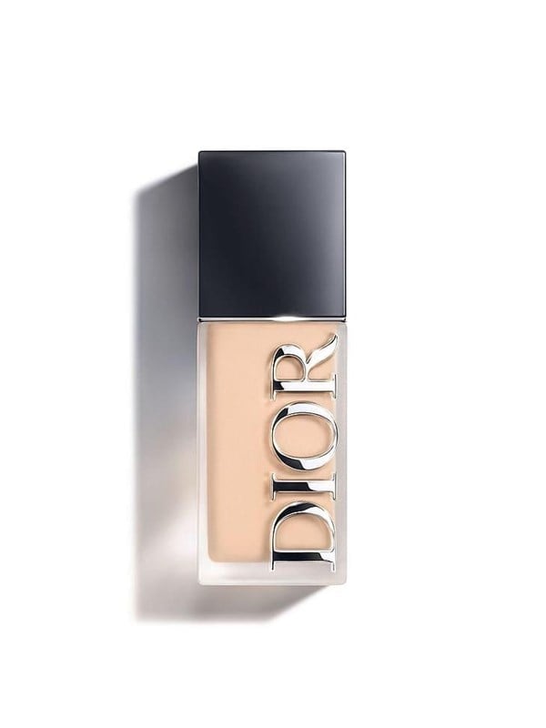 Christian Dior Forever Skin Wear Foundationr 1.5 Neutral