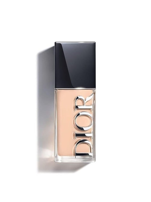 Christian Dior Forever Skin Glow Foundation 1 Neutral