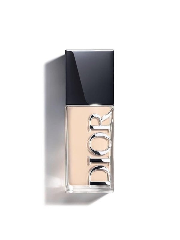 Christian Dior Forever Skin Glow Foundation 0 Neutral