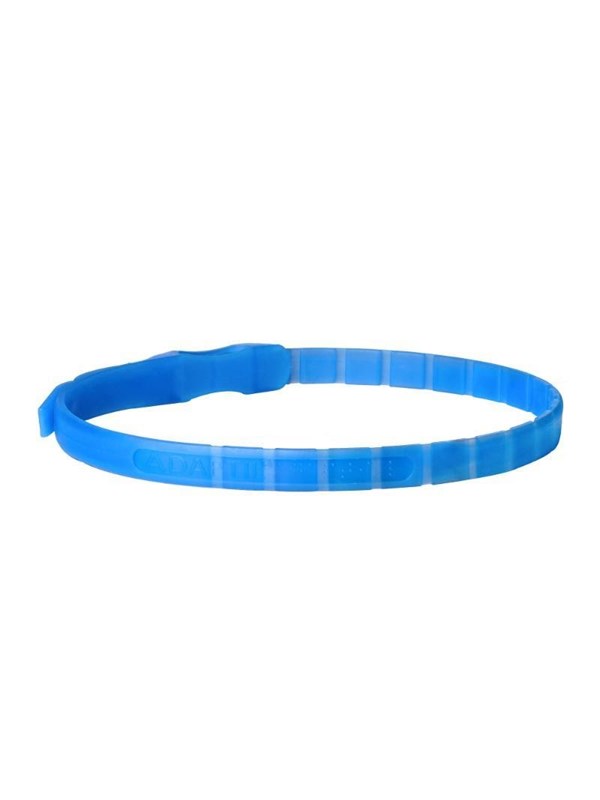 Adaptil ADAPTIL Junior Halsbånd