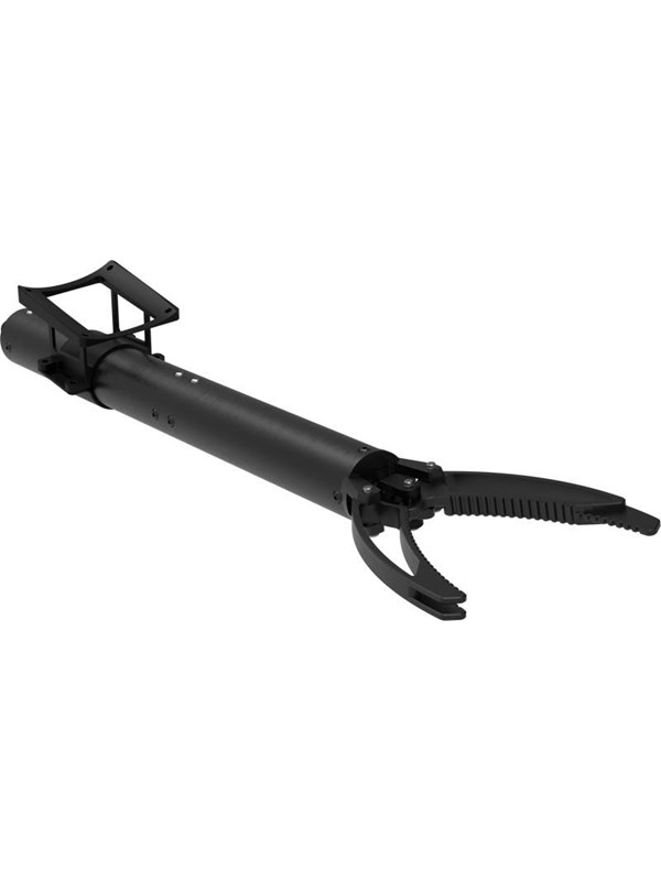 Chasing - Gladius Mini S Grabber Claw B