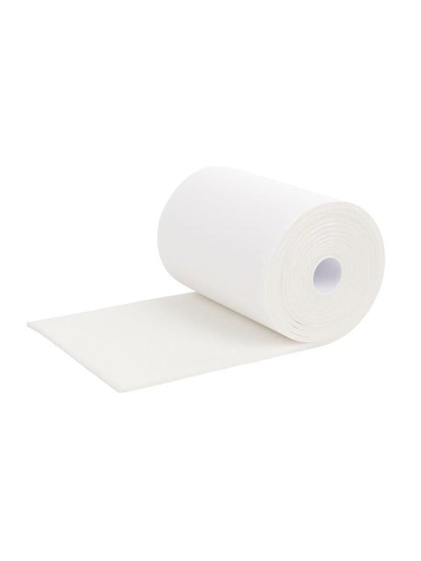 KRUUSE Soft-Flex Adhesive Bandage - 15cm x 2.5m