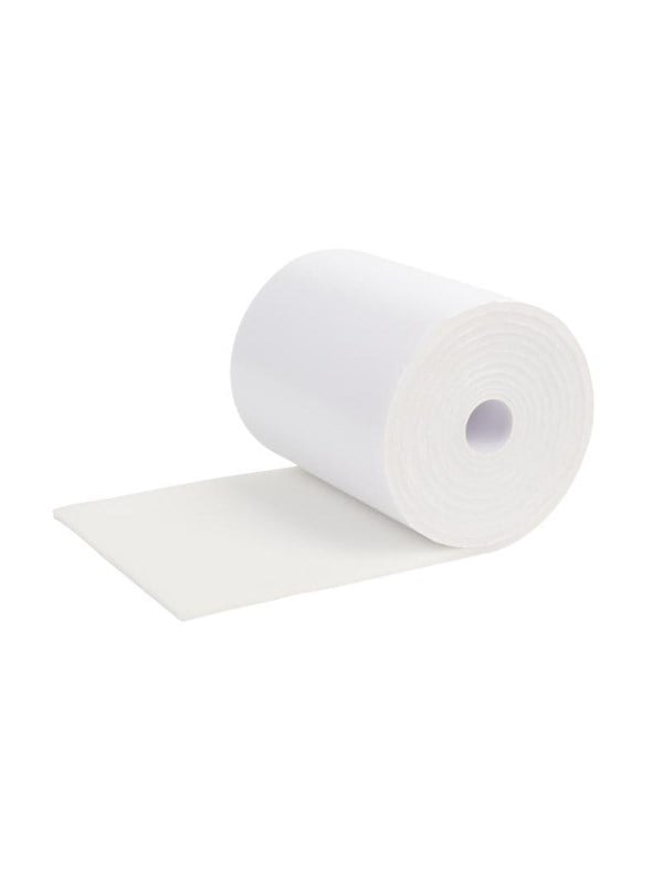 KRUUSE Soft-Flex Cohesive Bandage - 15cm x 2.5m