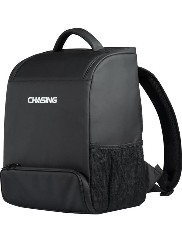 Chasing - F1 Backpack