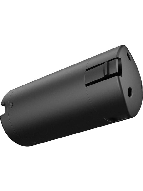 Chasing - F1/F1 PRO Battery