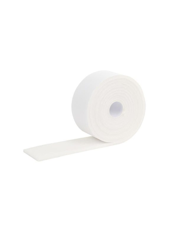 KRUUSE Soft-Flex Adhesive Bandage - 5cm x 2.5m