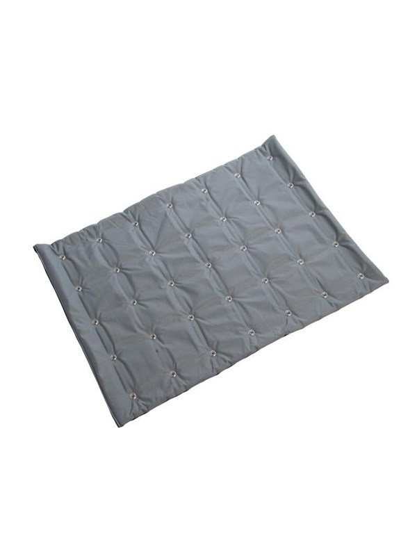 KRUUSE BUSTER ActivityMat - Mat Only - Dog Enrichment Mat Base