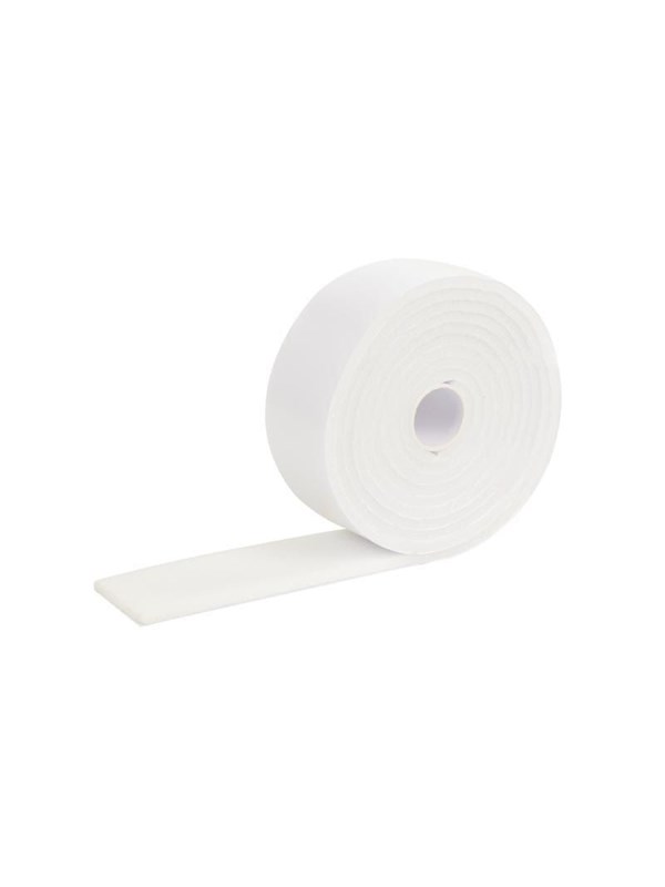 KRUUSE Soft-Flex Cohesive Bandage - 5cm x 2.5m