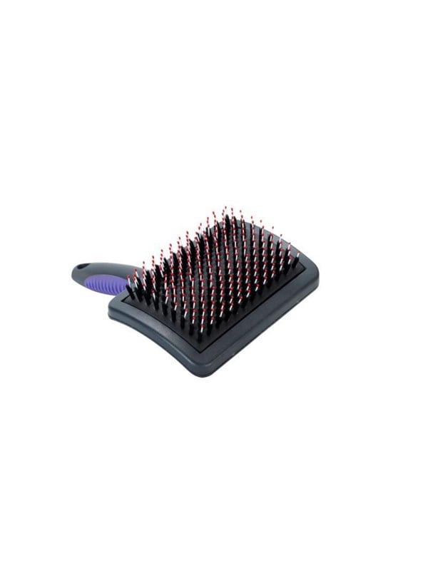 KRUUSE BUSTER Hedgehog Brush - Large