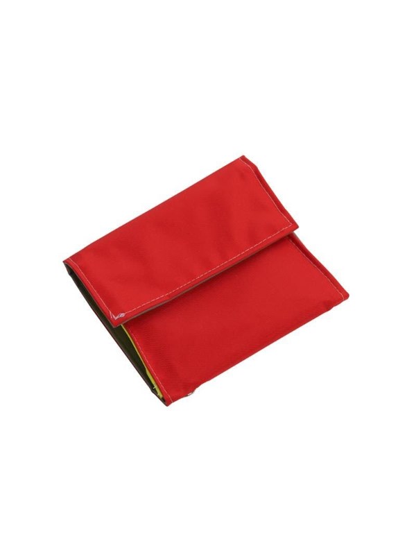 KRUUSE BUSTER ActivityMat Task - Purse with 3 Pockets (Level 2)