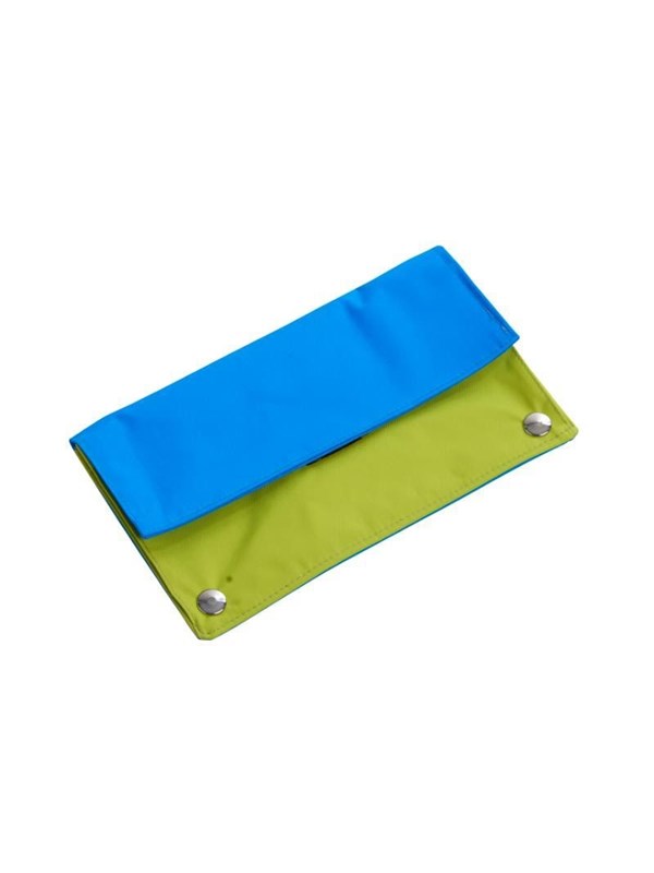 KRUUSE BUSTER ActivityMat Task - Purse with 1 Pocket (Level 1)