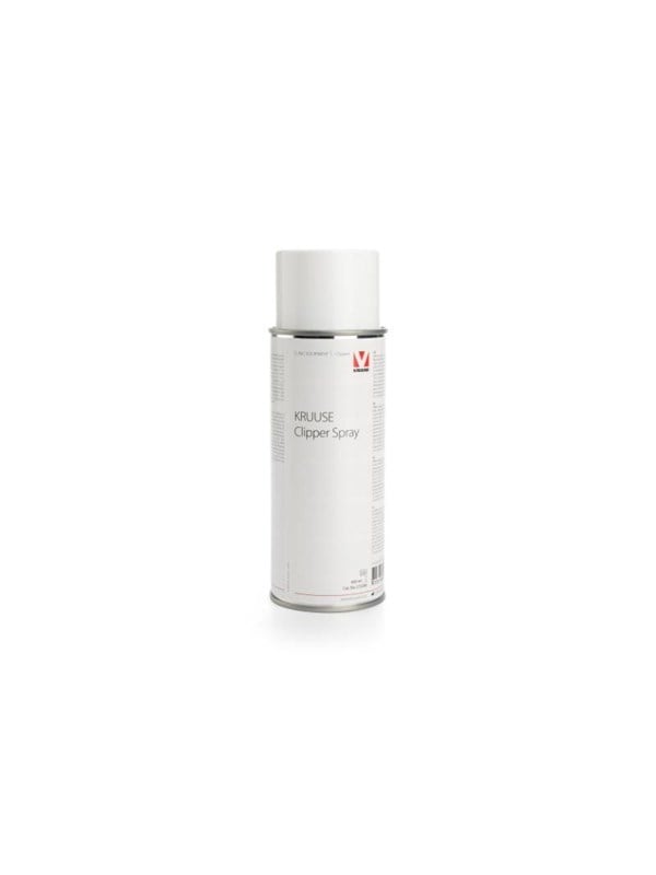Kruuse klipper oile - spray