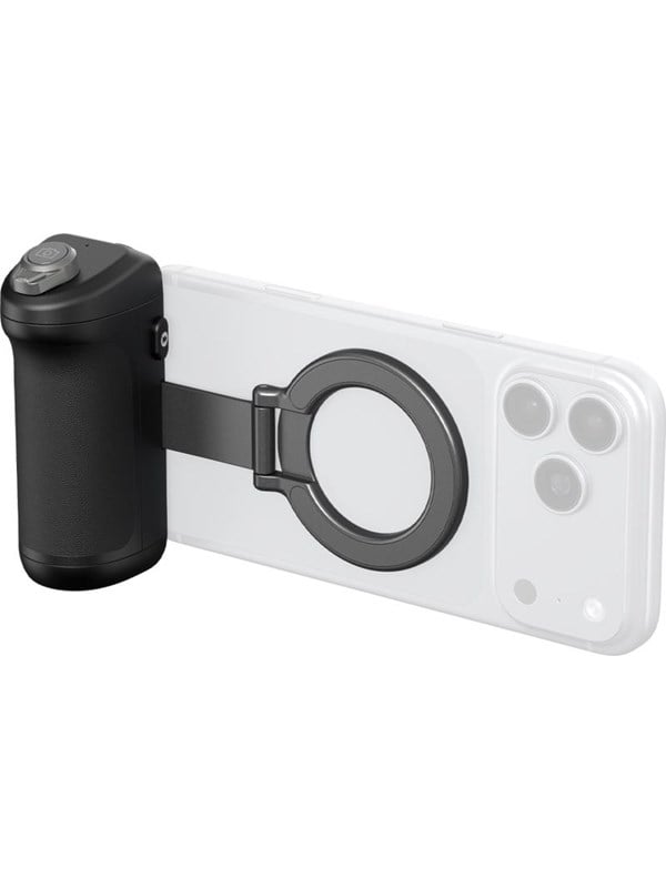 SmallRig 6694 SGM1 Multi-Functional Attachable Shooting Grip