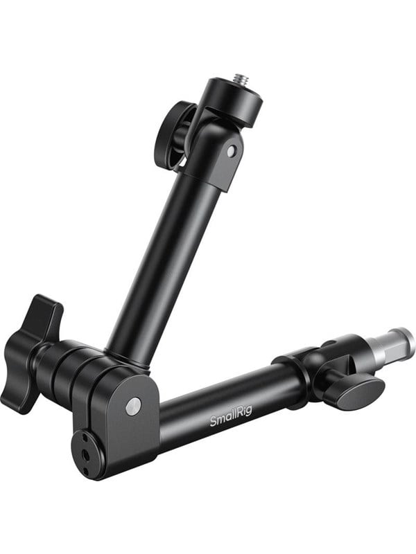 SmallRig 6324 12" Rosette Magic Arm Support