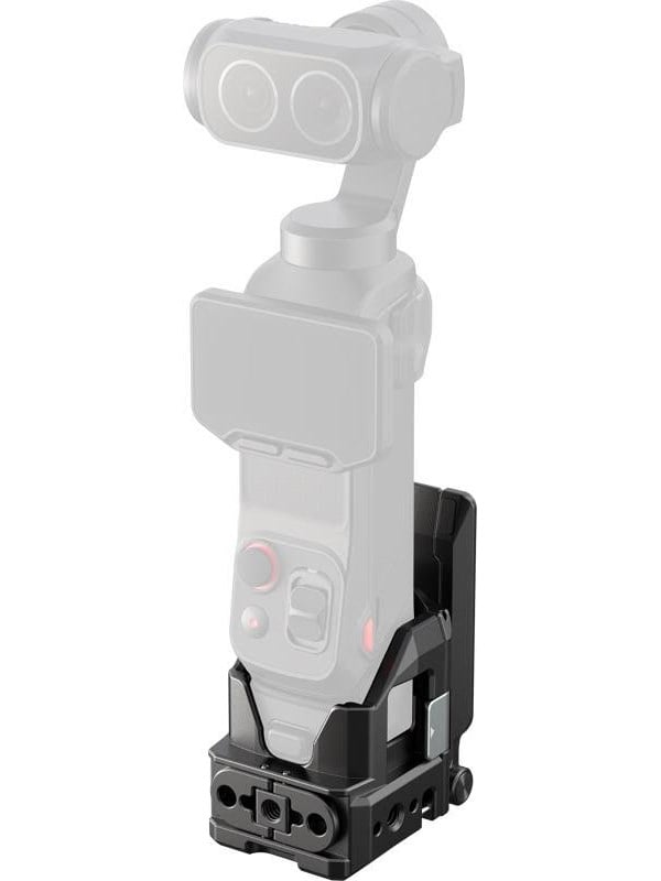 SmallRig 6824 Attachable Mount for Insta360 Luna Ultra