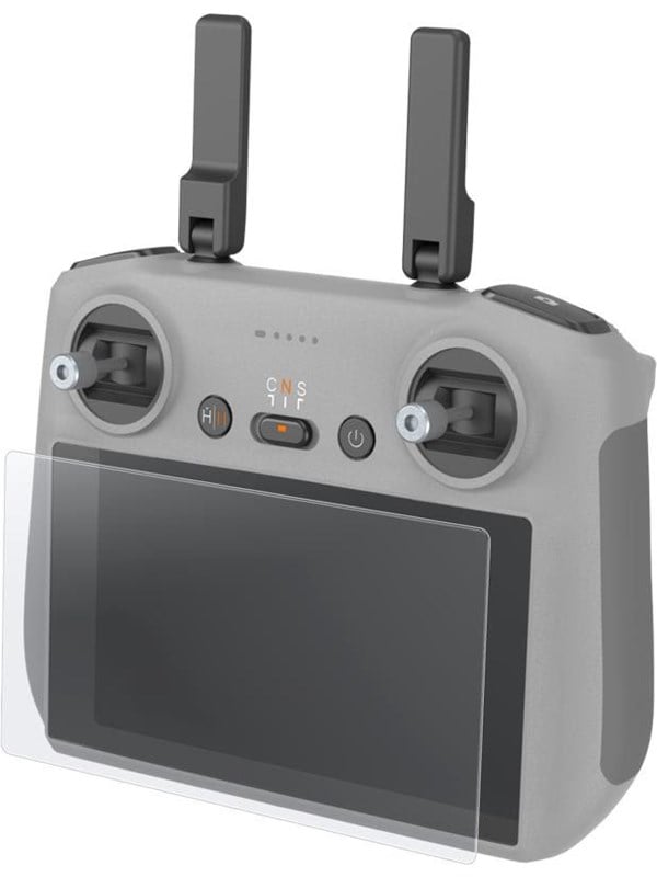 SmallRig - 6596 AR HD Screen Protector for DJI RC / RC 2