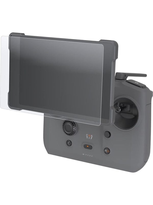 SmallRig - 6597 AR HD Screen Protector for DJI RC Pro 2