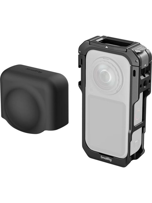 SmallRig 6965 Cage for Insta360 X6