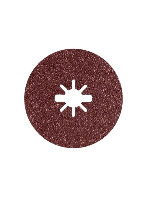 Bosch R781 Grinding Discs G36 25pcs