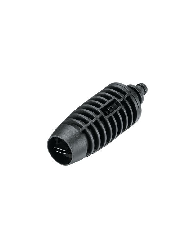 Bosch Tilbehør F016800582 pressure washer nozzle