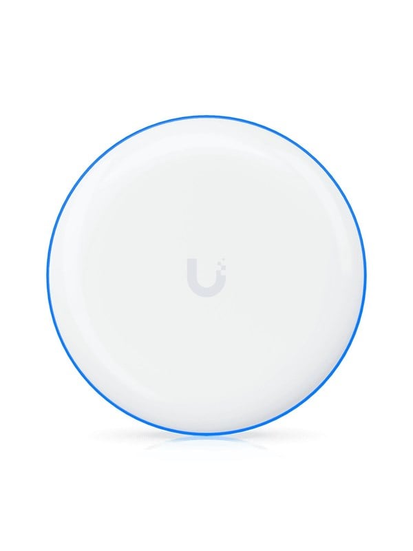 Ubiquiti UniFi Building Bridge