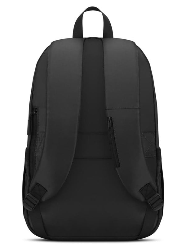 Lenovo Backpack B10 40,6 cm (16") Rygsæk Sort