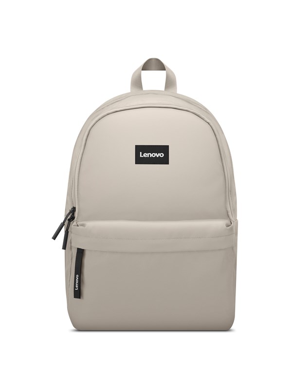 Lenovo 16-inch Commuter Backpack B10 (Khaki)