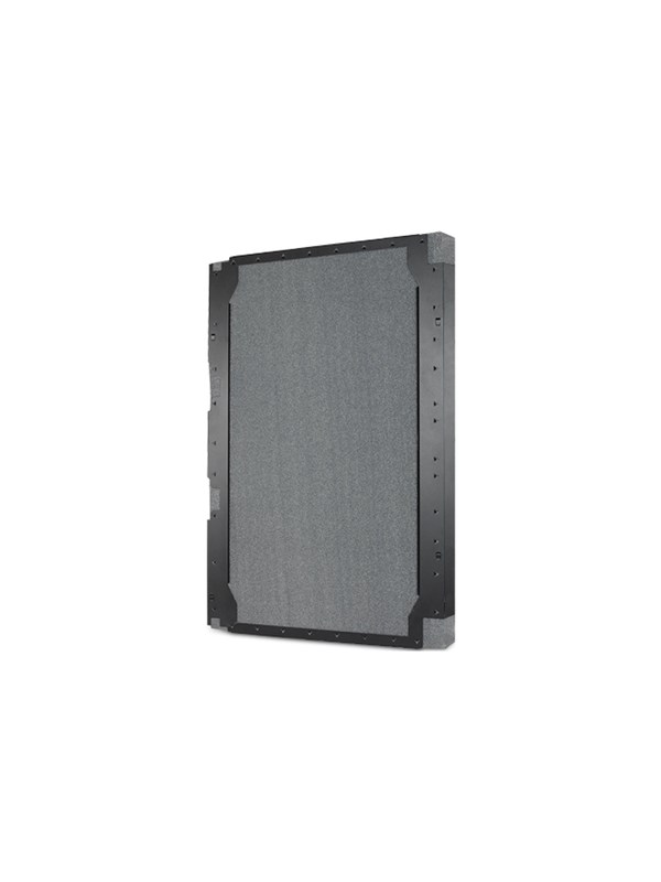 APC - air filter - Støvfilter Til Kabinet Køler