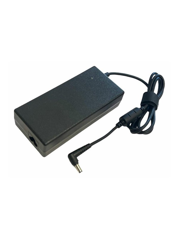 CoreParts - power adapter - 120 Watt