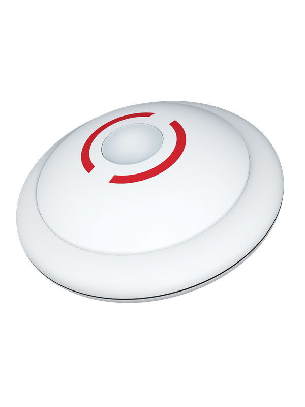 Brook Gaming Pocket Auto Catch Light - White