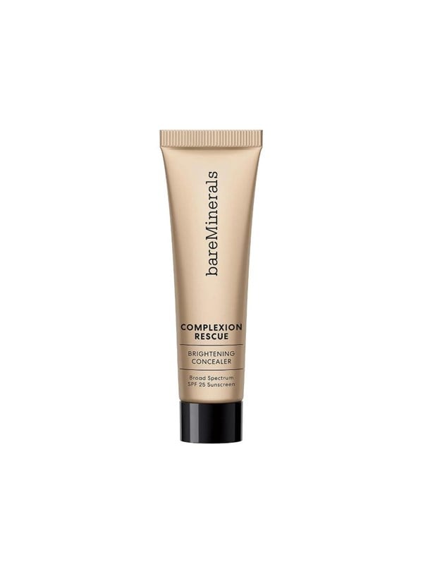 bareMinerals Rescue Brightening Concealer 10 ml.- Medium Deep Spice