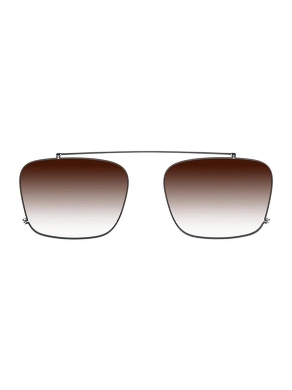 Even Realities G2B Sun Visor with Case - Brown