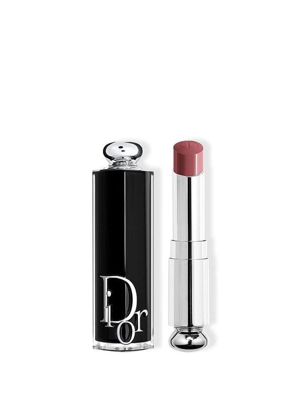 Christian Dior Dior Addict Refillable Shine Lipstick 3.2 gr #628 Pink Bow