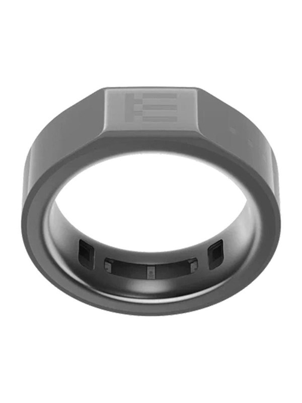 Even Realities R1 Smart Ring Size 13