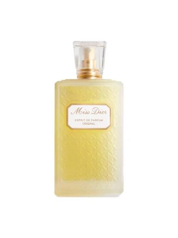 Christian Dior Dior Miss Dior Original Esprit De Parfum Spray - 100 ml