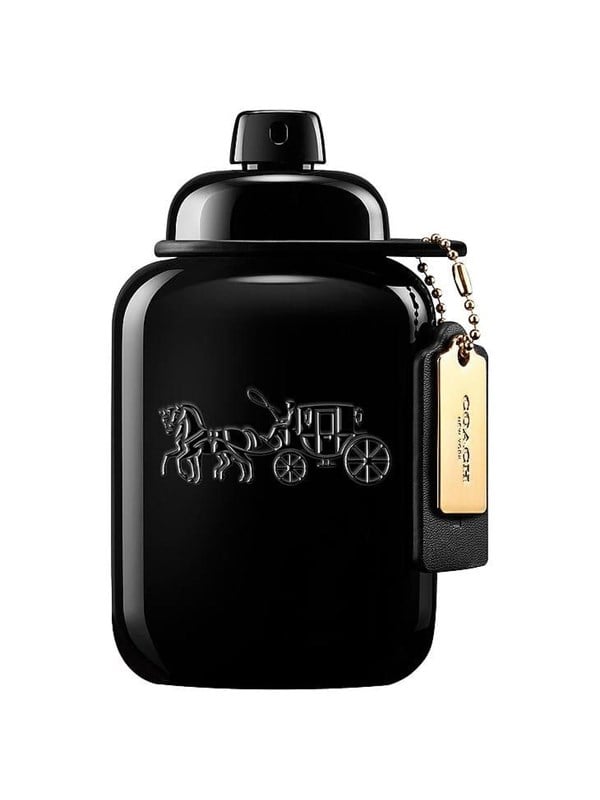 Coach Man Eau de Parfum - 60 ml