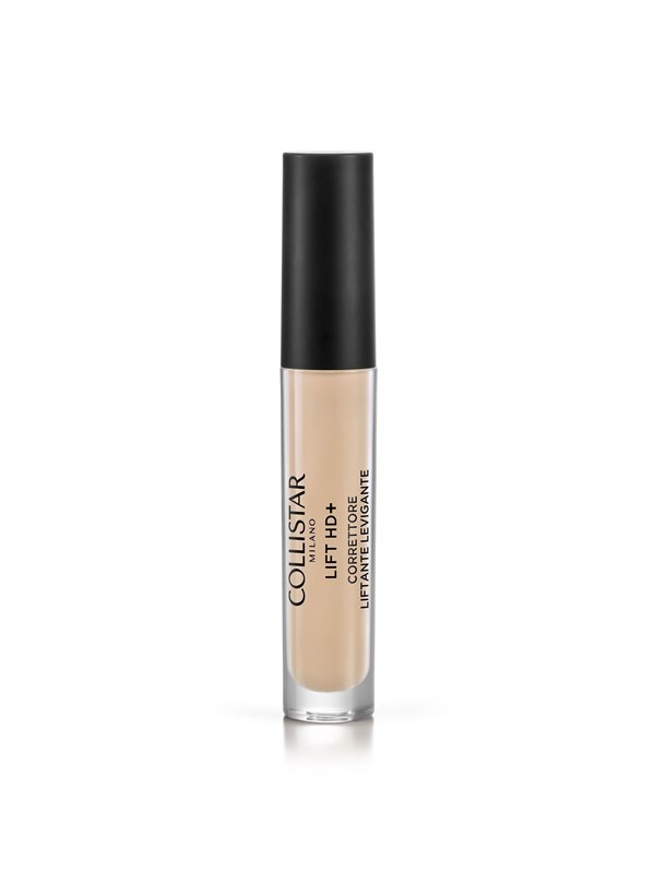 Collistar Lift HD+ Smoothing Lifting Concealer 4 ml #1 Beige