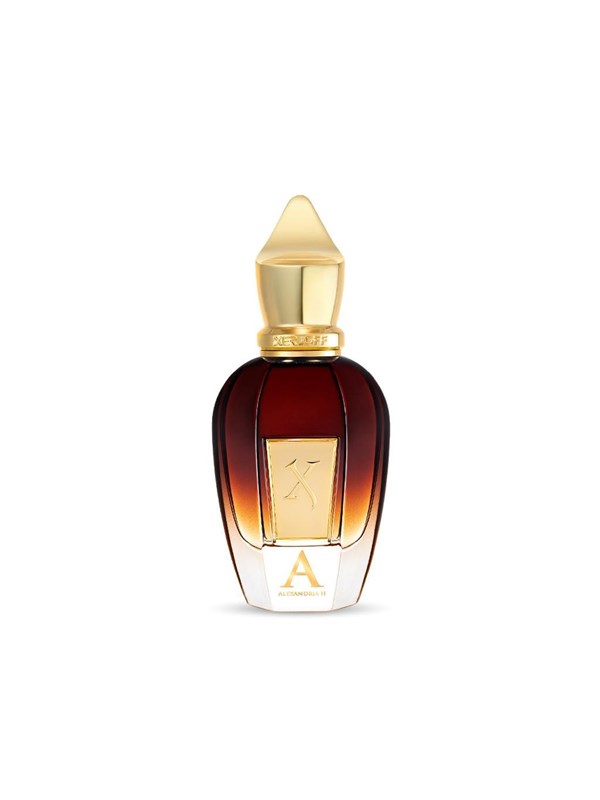 Xerjoff - Alexandria II Eau de Parfum - 50 ml
