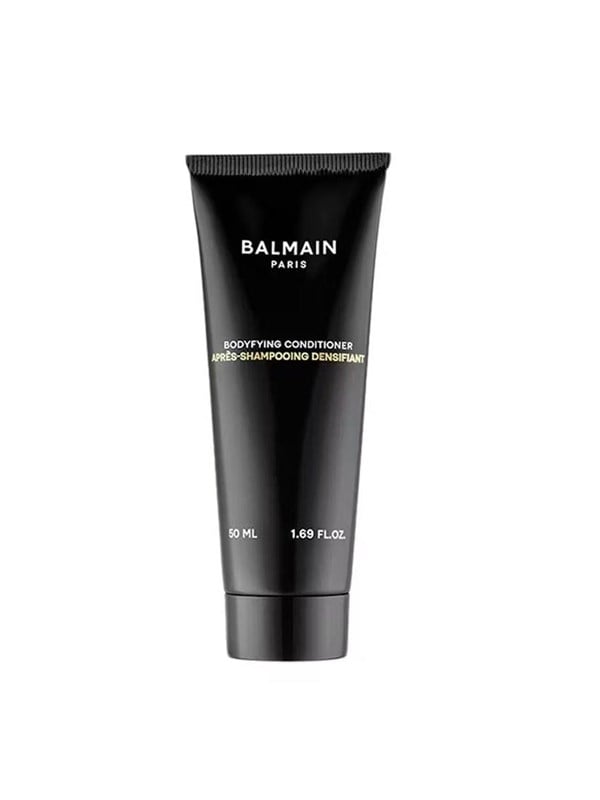 Balmain Paris - Couture Homme Bodyfying Conditioner Travel Size - 50 ml