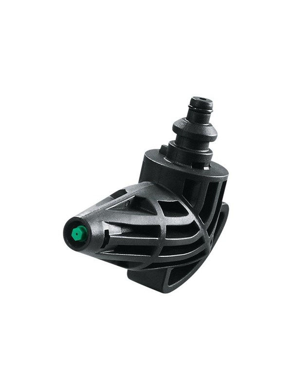 Bosch Tilbehør 90-degree nozzle