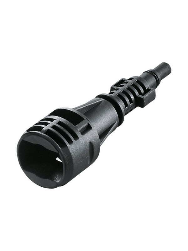 Bosch Tilbehør accessory adapter