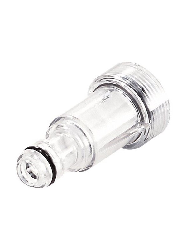Bosch Tilbehør water filter