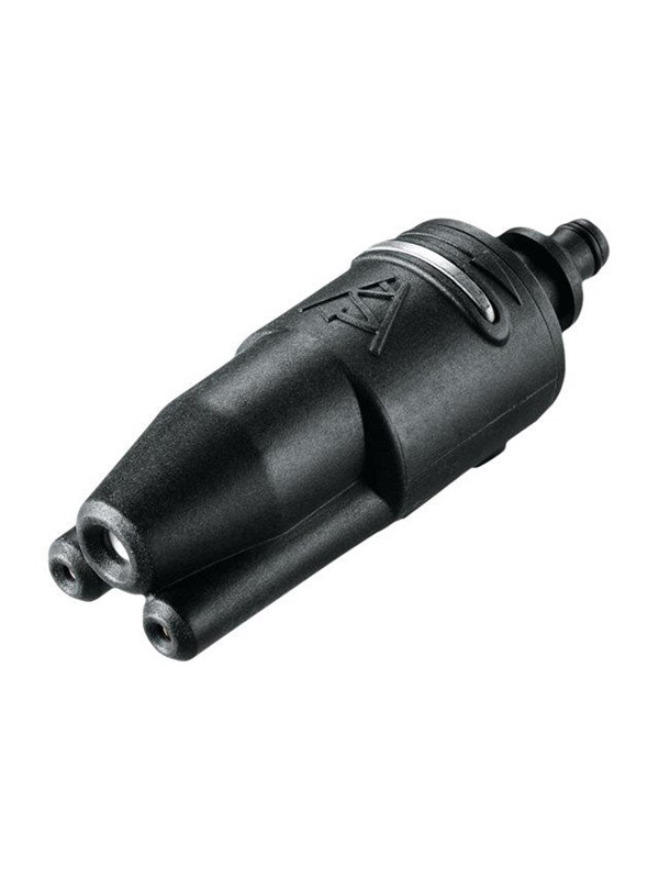 Bosch Tilbehør 3-in-1 nozzle