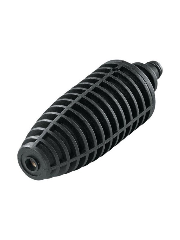 Bosch Tilbehør rotary nozzle