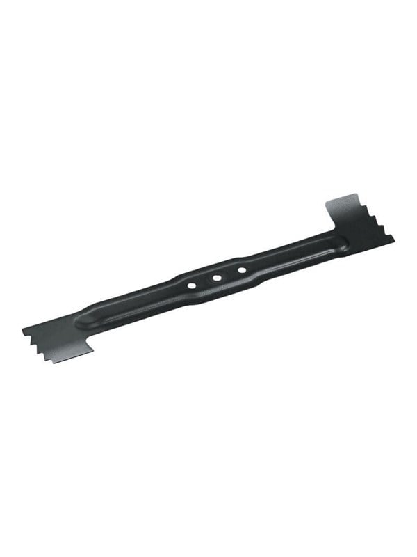 Bosch Reservekniv AdvancedRotak 6 med ledning** Plæneklipper - F016800495